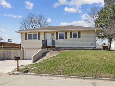 602 S 10th St, Adel, IA, 50003