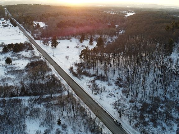 2nd image of LOT 110 Corbin Hill Rd