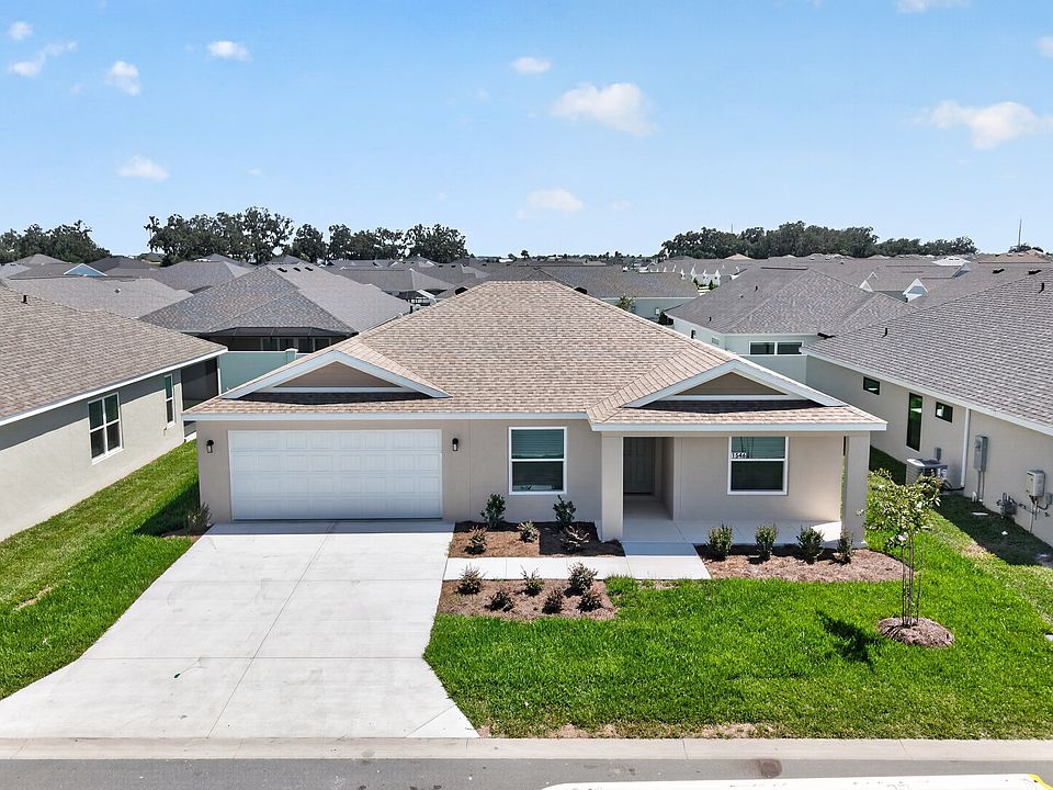 1st image of 1546 Meera Way