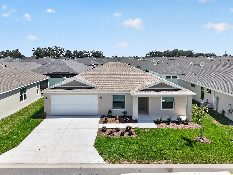 1546 Meera Way