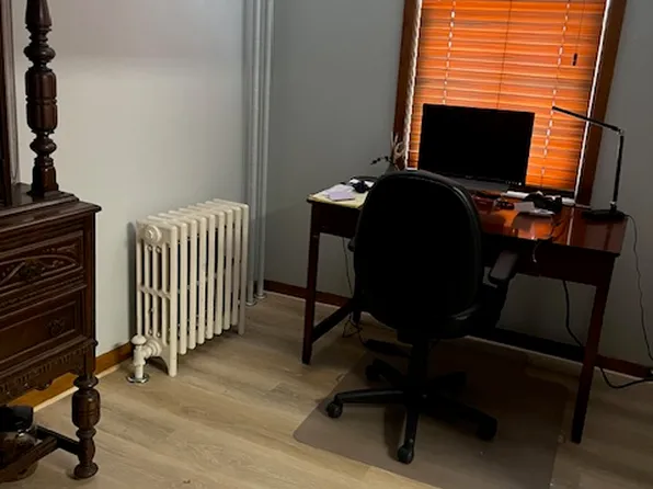 221 Riverview Place image 11 of 11