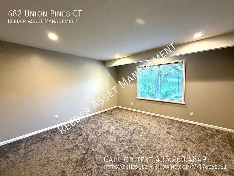 682 E Union Pines Ct — Photo 12