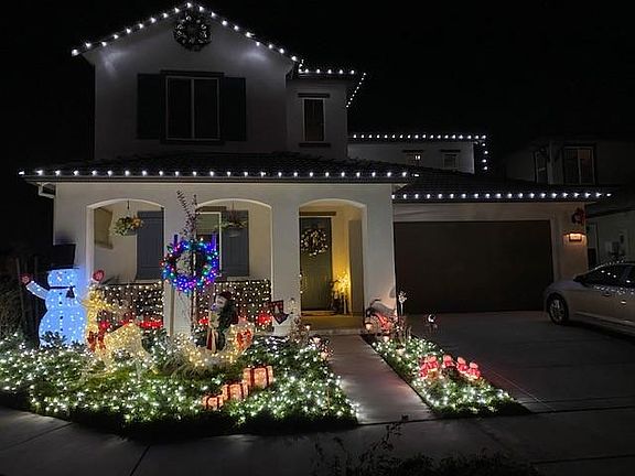 3rd image of 1901 Brogan Dr