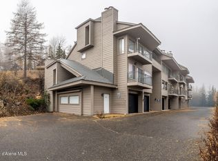 88 Blooming Flower Ct #101-B9, Sandpoint, ID 83864