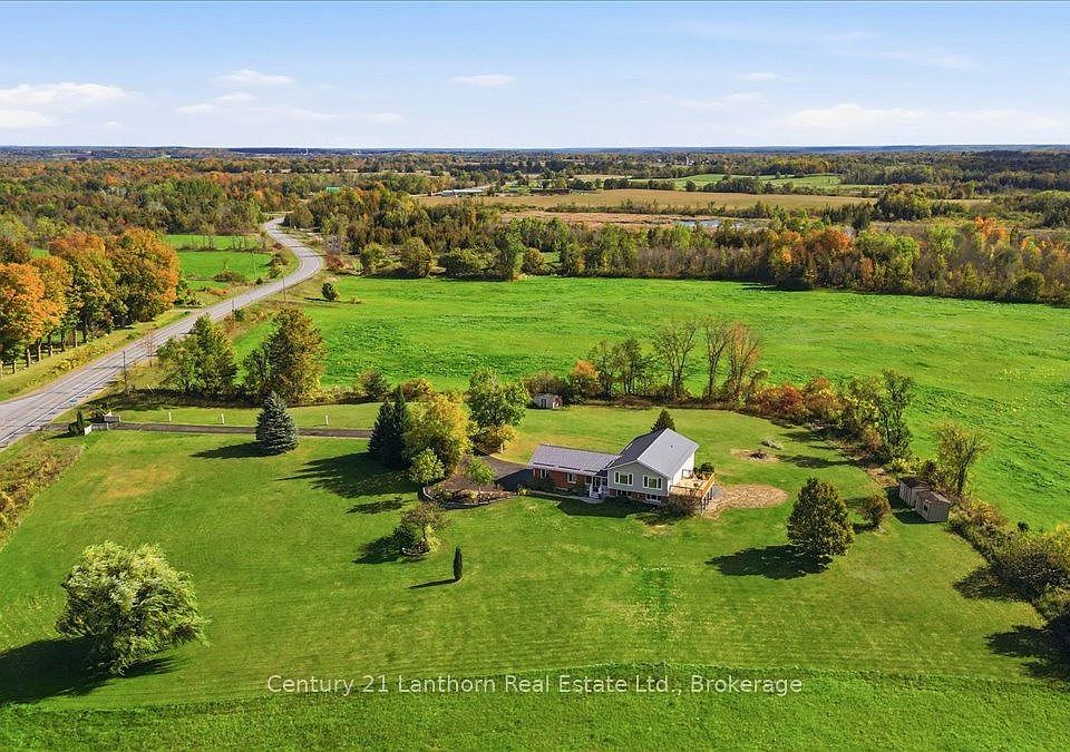 1st image of 1286 Crookston Rd