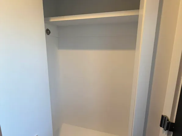 21-01 73rd Street image 6 of 13