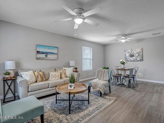 3rd image of 8636 EATON Avenue