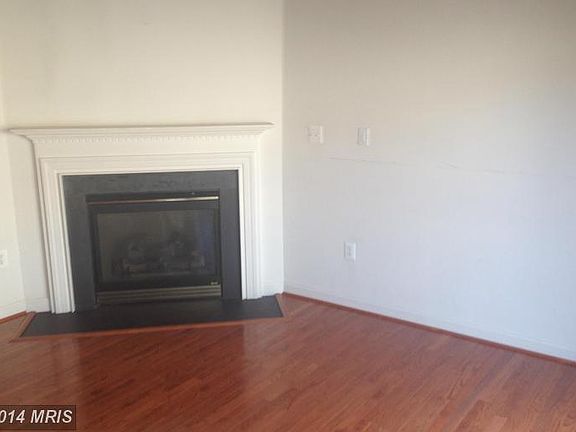 5th image of 13602 Lavender Mist Ln