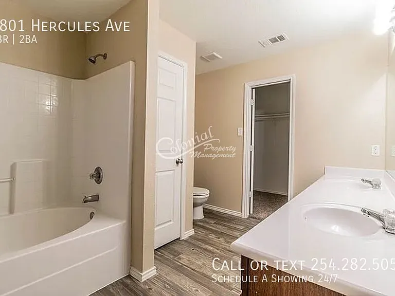 5801 Hercules Ave — Photo 13
