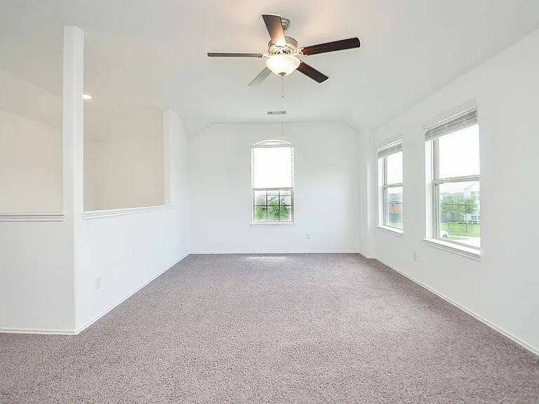 3820 Vista Grove Ct — Photo 21