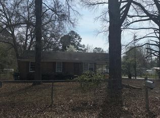 3114 Crestview Dr, Florence, SC 29501