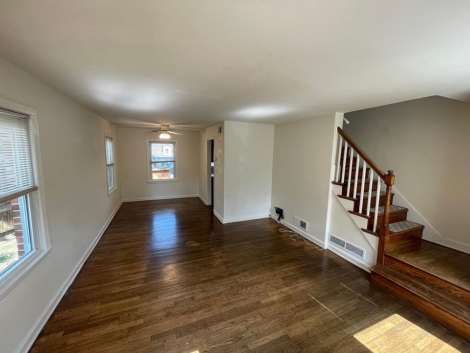 1st image of 2210 Huntington Ave #0