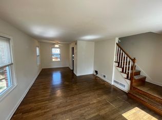 2210 Huntington Ave #0, Alexandria, VA 22303