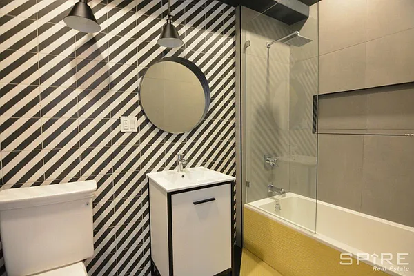 Rented by Spire Group | media 6