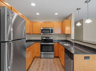 Stonebridge Enclave, Ballston Lake, NY 12019