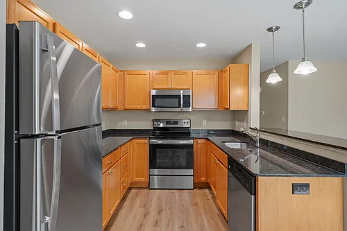 Stonebridge Enclave Photo 1
