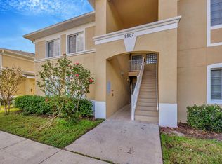 9507 Grovedale Cir, Riverview, FL 33578