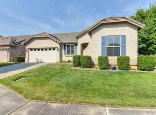 2672 Pickering Way, Sacramento, CA 95833