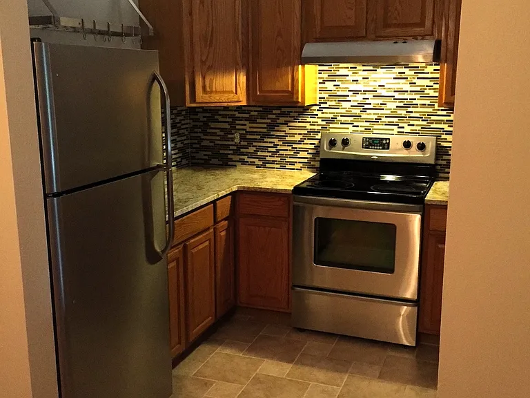 6545 Kalua Rd #301D — Photo 2