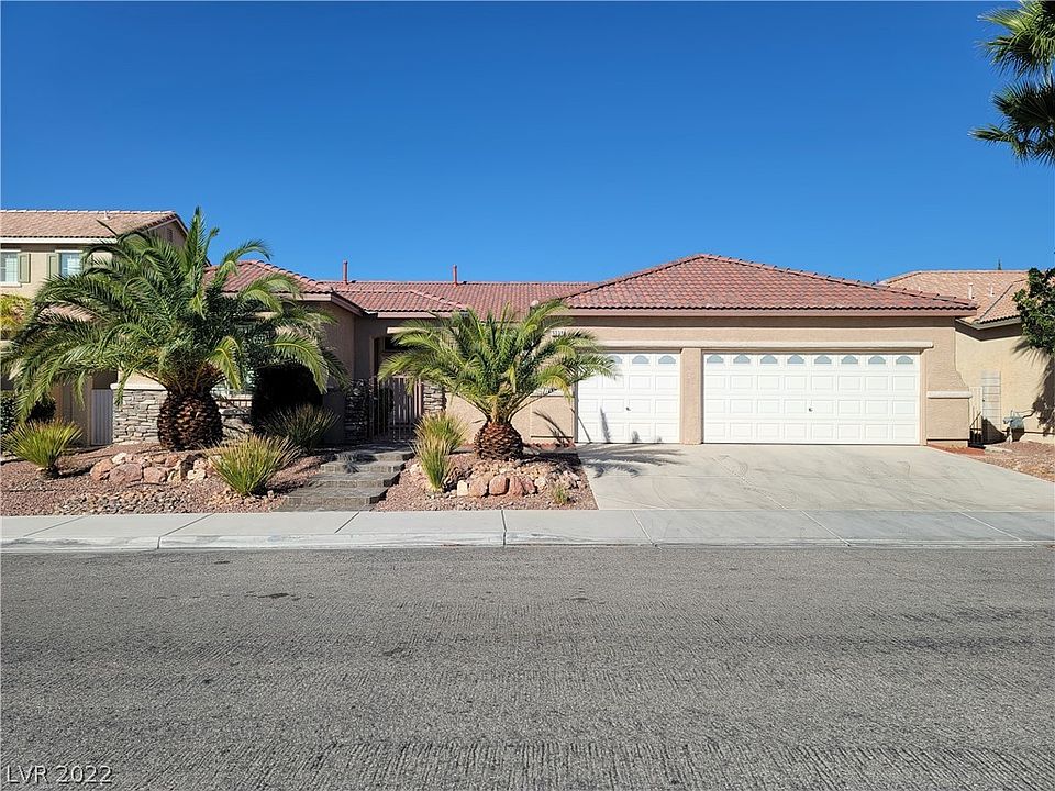 1st image of 5339 S Conquistador St