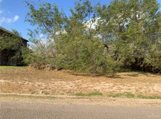 2407 E 22nd St, Mission, TX 78572