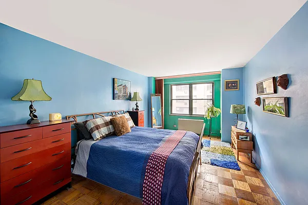 Sold by Town Residential | media 12