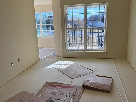 2nd image of 820 Wembley Dr #2C