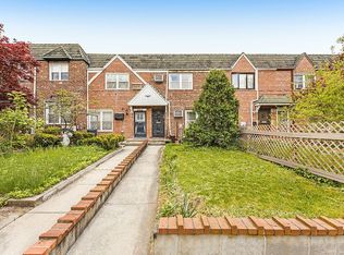 1722 Hart St, Ridgewood, NY 11385