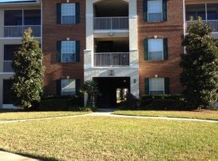 785 Oakleaf Plantation Pkwy UNIT 222, Orange Park, FL 32065