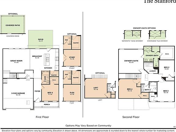 2nd image of 1024 Bear Run Lot 101
