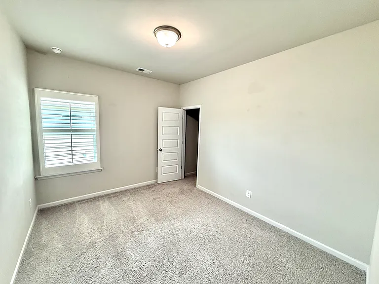 155 Brinson Cir — Photo 23