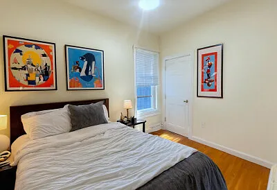 207 Princeton St #2 — Photo 6