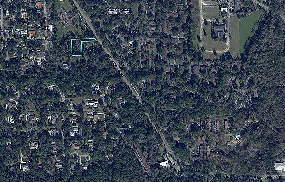4th image of Glen Springs Rd
