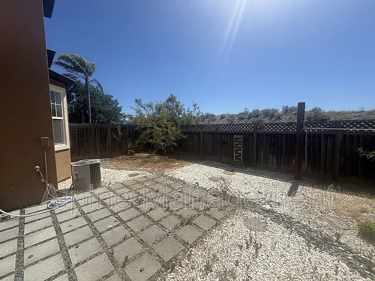 4373 Red Maple Way — Photo 25
