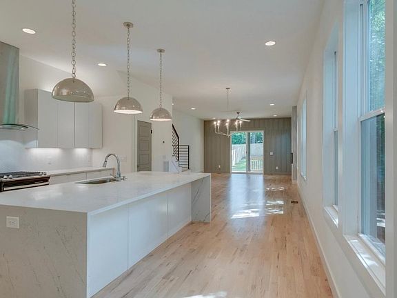 3rd image of 5913 Deal Ave
