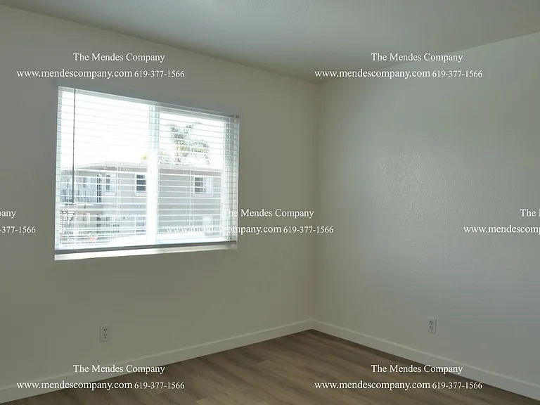 346 Garfield St #D — Photo 10
