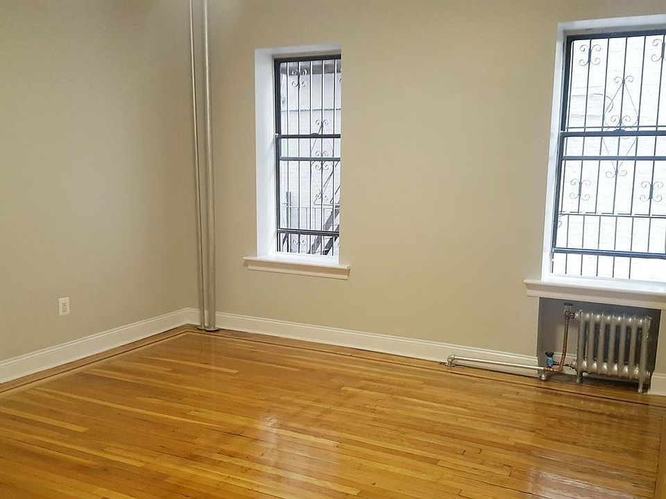 1st image of 284 Eastern Pkwy APT 1L
