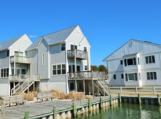 7604 Eastside Rd, Chincoteague Island, VA 23336