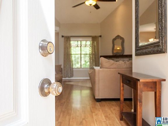 5th image of 353 Old Cahaba Trl
