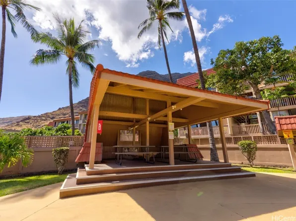 84-754 Ala Mahiku St APT 45A, Waianae, HI 96792