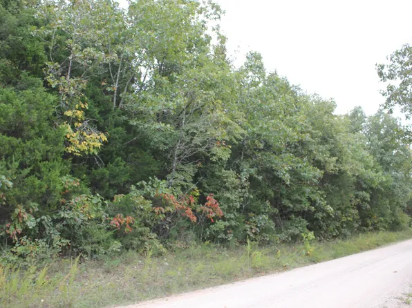 000 County Road 953, Squires, MO 65755