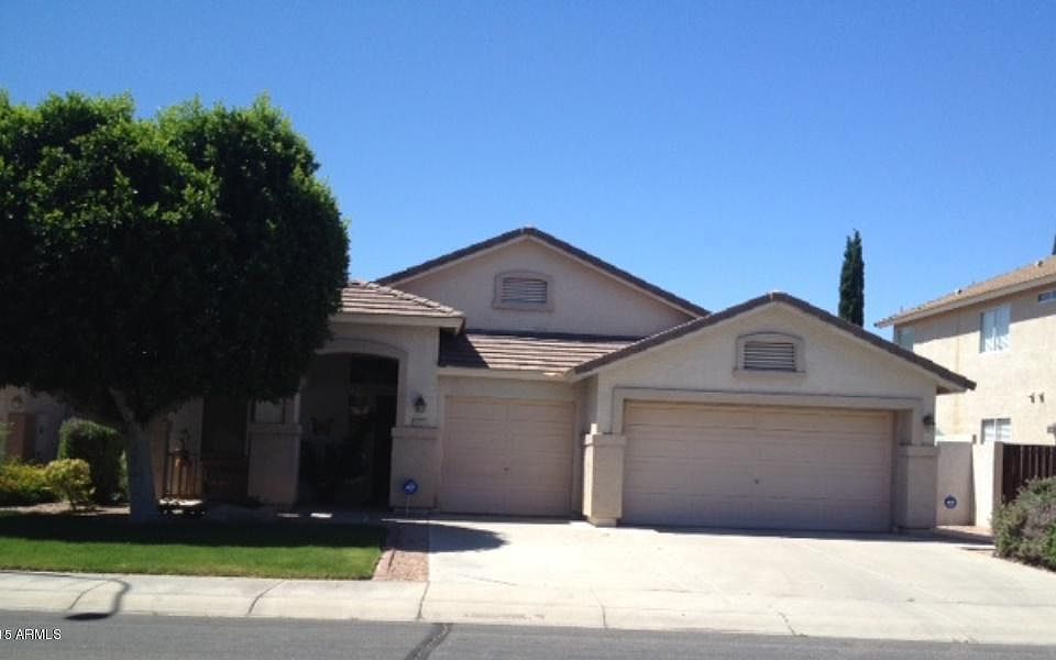 1st image of 1271 W Derringer Way