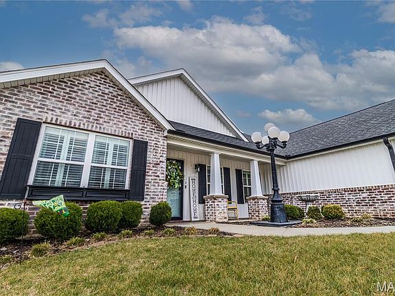 2nd image of 3445 Hopper Rd