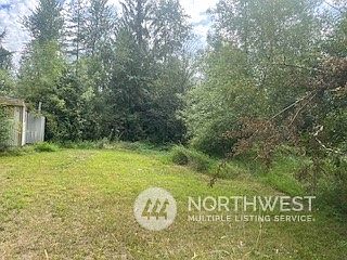 5th image of 18041 138th Avenue SE