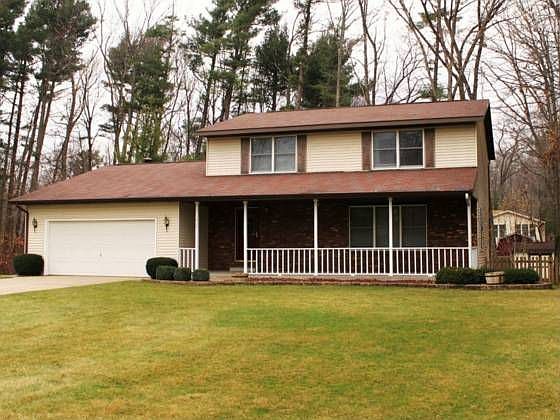 1st image of 15281 Canary Dr