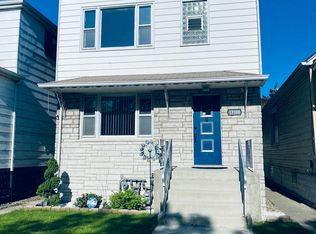 13108 S Houston Ave #1, Chicago, IL 60633