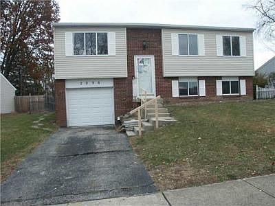 1st image of 2096 Opal Ln
