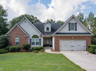 6055 Windsorcreek Dr, Douglasville, GA 30135