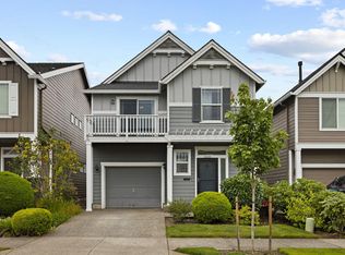 1651 SW Hewitt Ave, Troutdale, OR