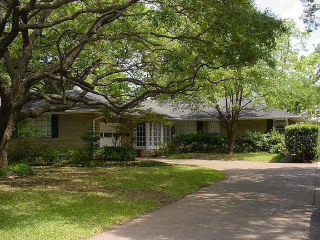 1st image of 6525 Stichter Ave